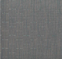 Кварцвиниловые полы Polyflor Wovon 7613-Teal-Twine Серый фото 1 | FLOORDEALER